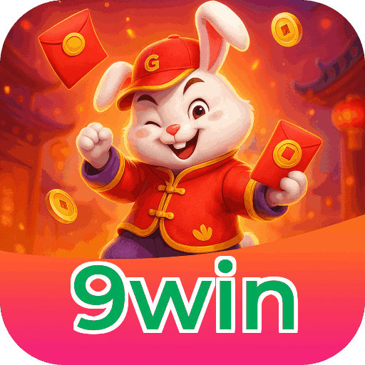 9win
