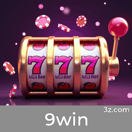 Bônus e Promoções Únicas Esperam por Você no 9win!