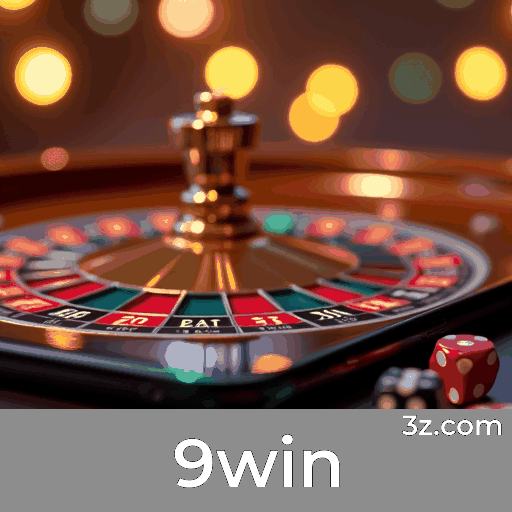 9win: Exclusivas Ofertas para Usuários Brasileiros