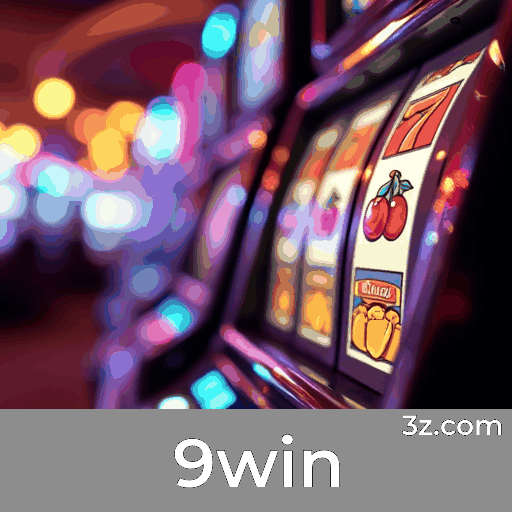 Experiência de Casino Elite no 9win: Dealers Reais e Jogos Premium