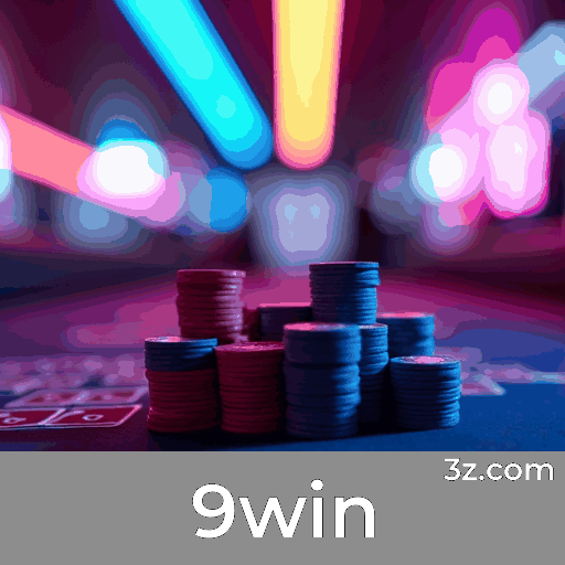 Otimizar Jogos com Táticas Comprovadas no 9win