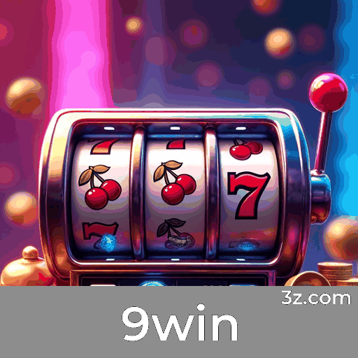 Otimizar Jogos com Táticas Comprovadas no 9win
