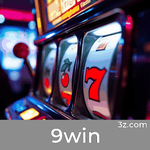 Experiência de Casino Elite no 9win: Dealers Reais e Jogos Premium