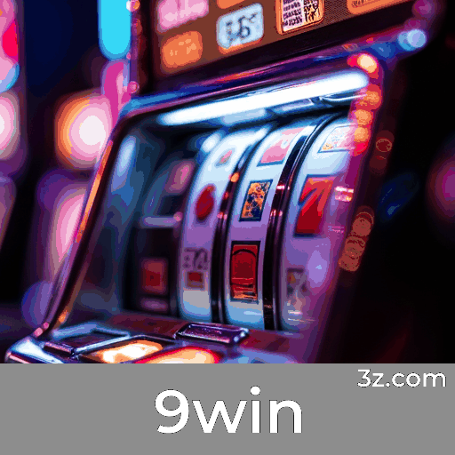 9win: Exclusivas Ofertas para Usuários Brasileiros