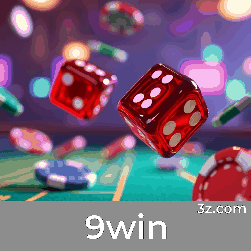 Experiência de Casino Elite no 9win: Dealers Reais e Jogos Premium